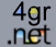 ��������� web site : : ASP/Win2K3/IIS6.0 : : SQL Server/Access : :ASP.NET : :WEB MATRIX